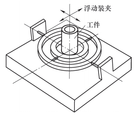 WeChat picture_20230506091950.png