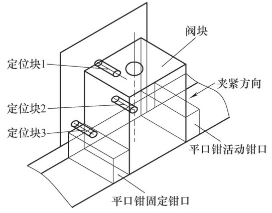 WeChat picture_20230506091953.png
