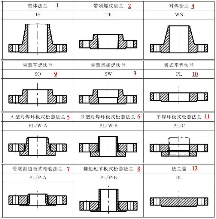 1683249866507303.Jpg WeChat picture_20230505091803.jpg