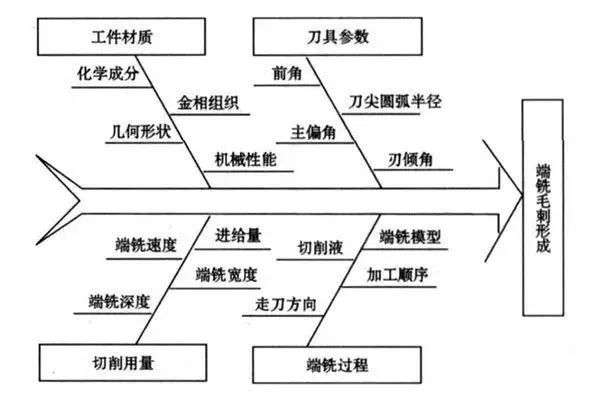 1682646295215756.Jpg WeChat Picture_20230428094308.jpg