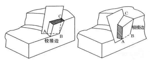1682646497531899.Jpg WeChat Picture_20230428094323.jpg