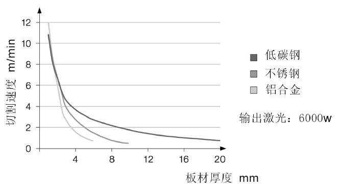 1682213572143639.Jpg WeChat picture_20230423092723.jpg