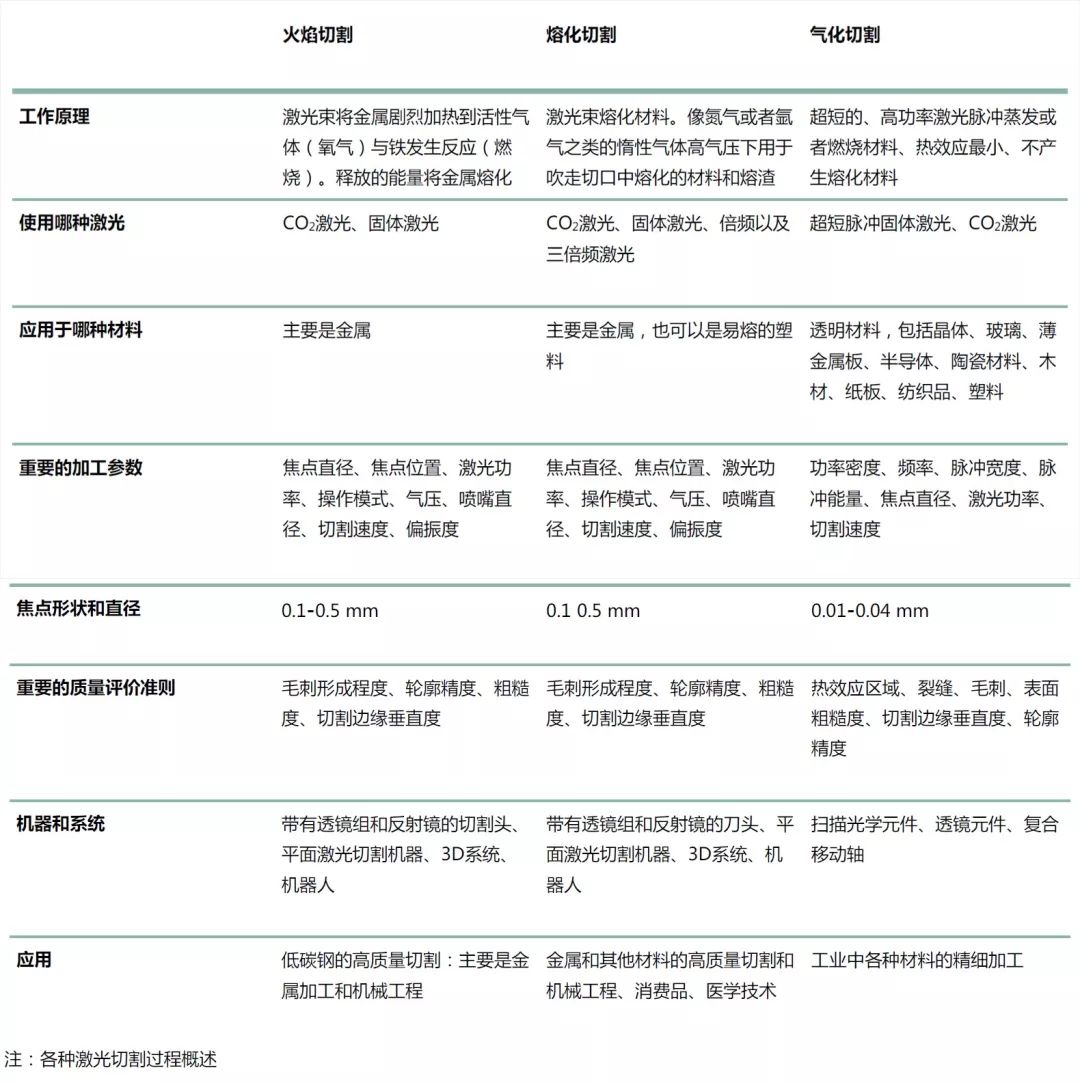 1682213631641209.Jpg WeChat picture_20230423092728.jpg