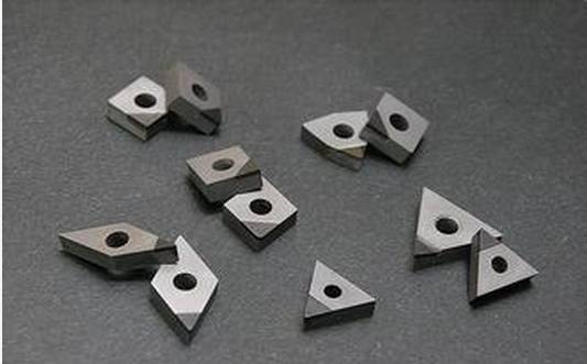 cnc knowledge: types, performance, characteristics and professional knowledge of 6
