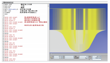 1681955187840377.Png WeChat Picture_20230420094129.png