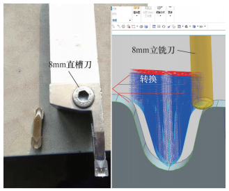 1681955224880145.Png WeChat Picture_20230420094137.png
