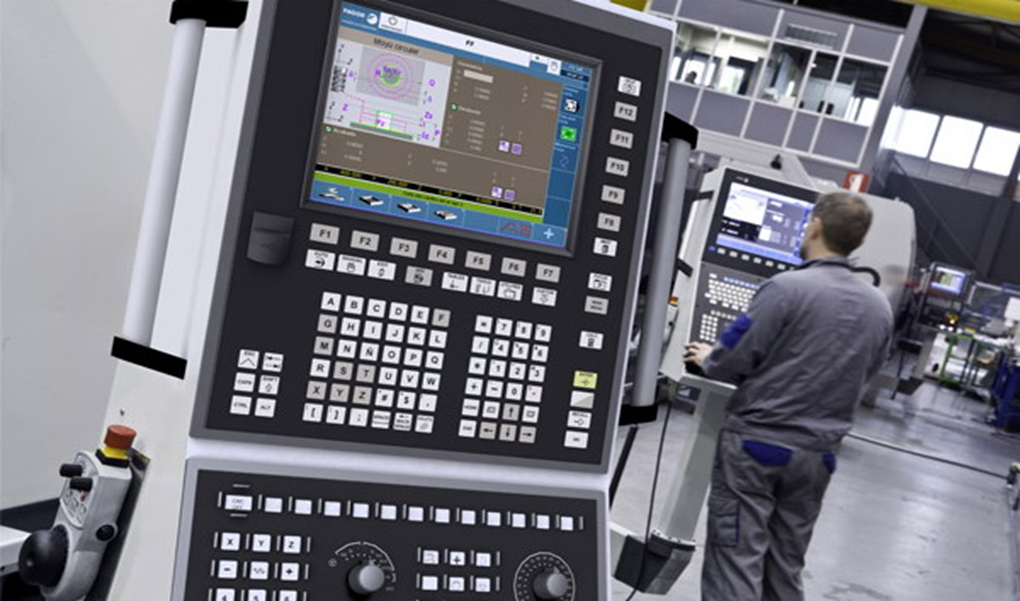 1681868597495165.Png 1681868597495165.png