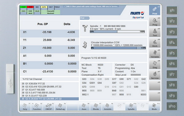 1681868585286081.Png Image weChat_20230419092651.png