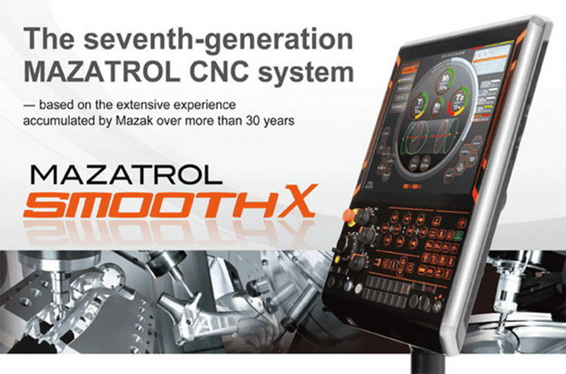 1681868618528966.Png 1681868618528966.png