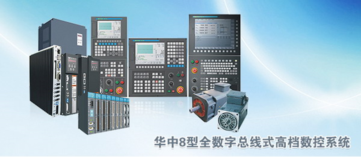 1681868644129058.Png 1681868644129058.png