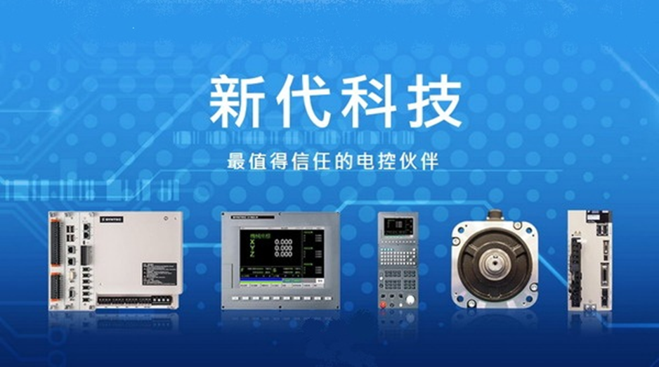 1681868714226154.Png 1681868714226154.png