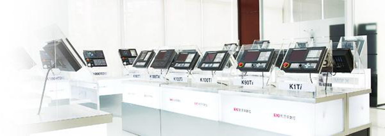 1681868770952888.Png 1681868770952888.png