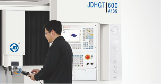 1681868904387009.Png Image weChat_20230419092726.png