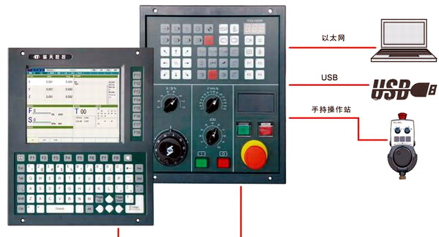 1681869196716857.Png Image weChat_20230419092733.png