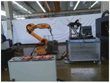 1681784690564815.Png WeChat Picture_20230418102323.png