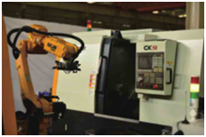 1681784719105009.Png WeChat Picture_20230418102326.png