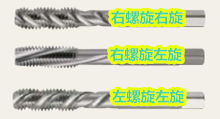 1681178460666453.Png WeChat Picture_20230411095717.png