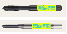 1681178568293674.Png WeChat Picture_20230411095723.png