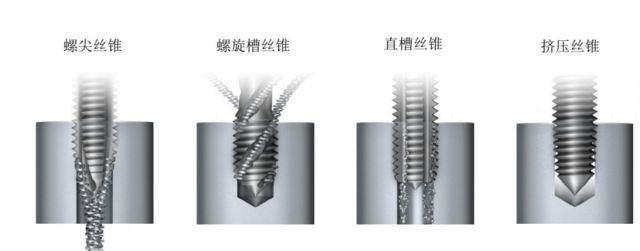 1681178799695358.Jpg WeChat Picture_20230411095802.jpg