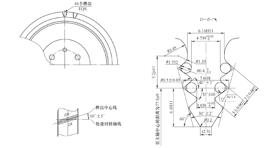 1680844054744137.Png WeChat Picture_20230407130637.png