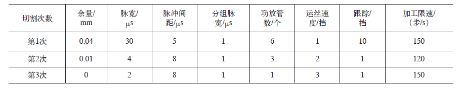 1680844165379551.Png WeChat Picture_20230407130652.png