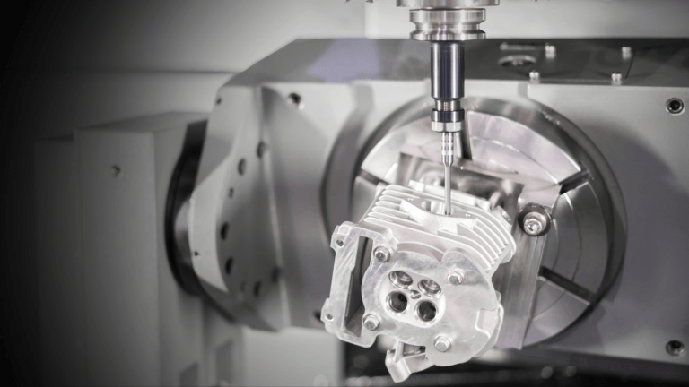 cnc knowledge: understand an article! common knife problems and countermeasures