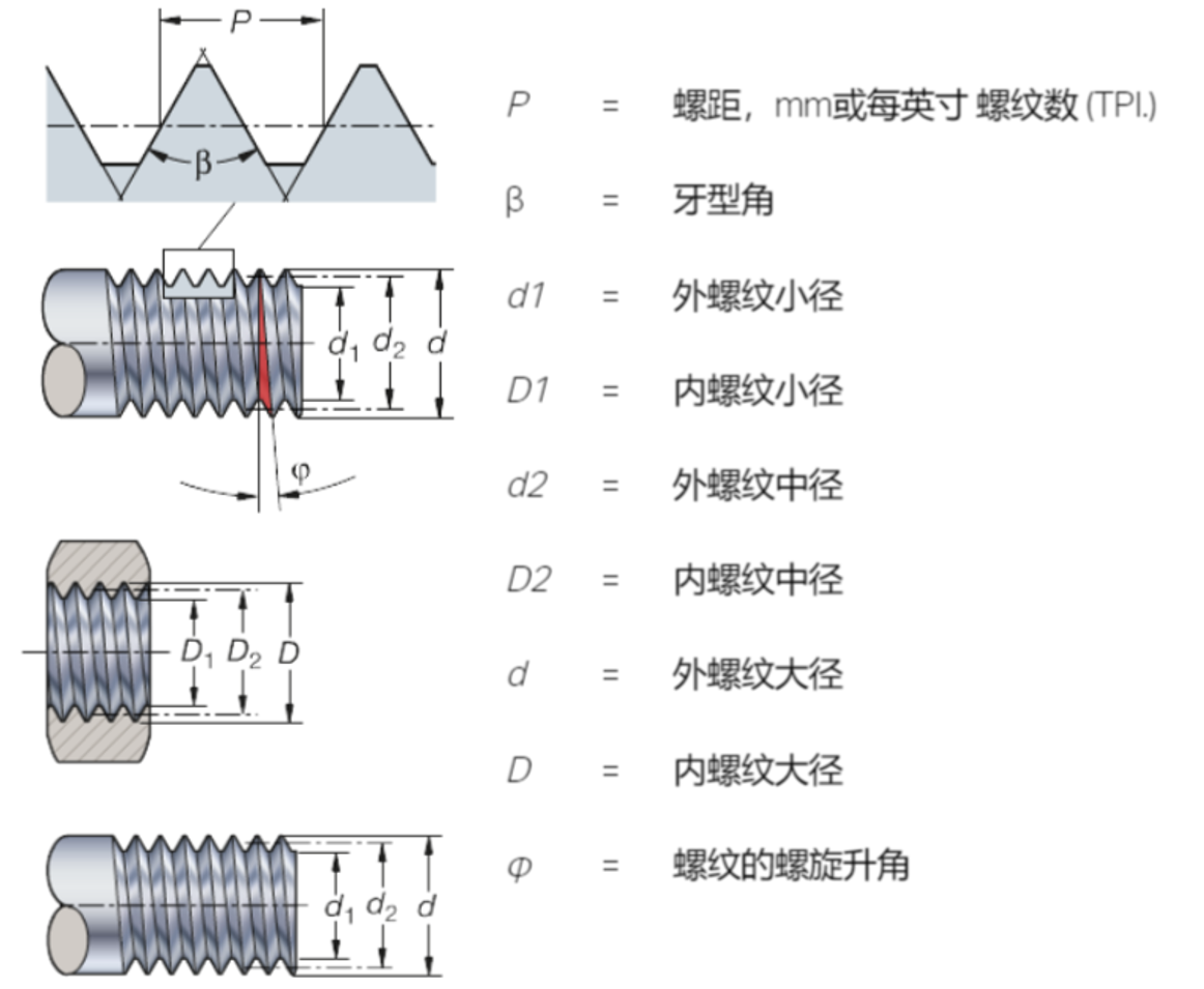 1679980189187343.png