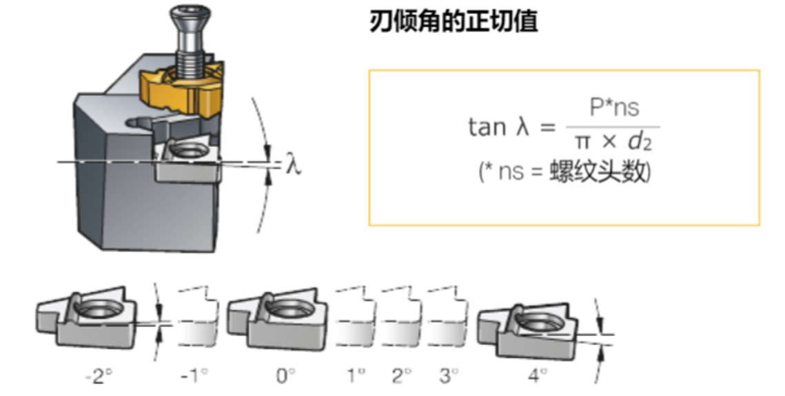 1679980483373777.png