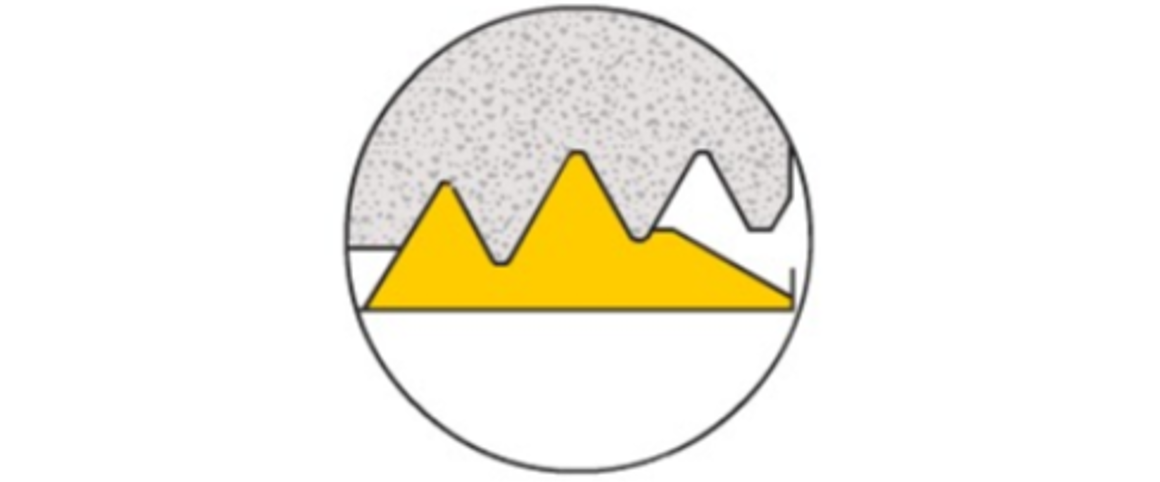1679980568937184.png