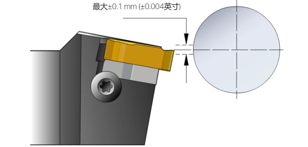 1679980792961795.png