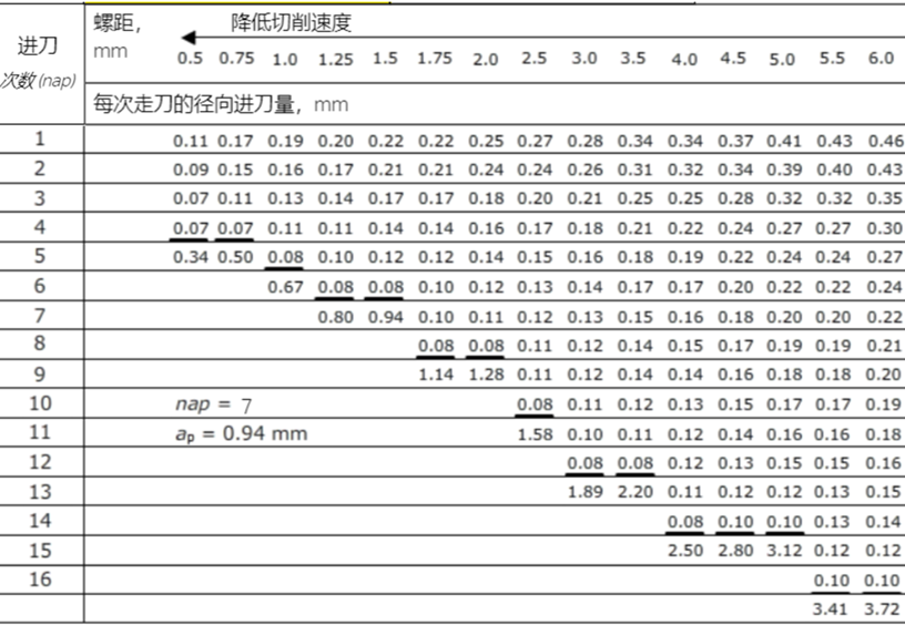 Image WeChat_20230328130914.png