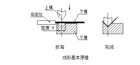 WeChat picture_20230324131204.png