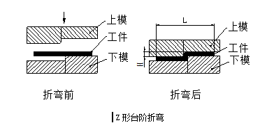 WeChat picture_20230324131201.png