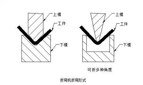 WeChat picture_20230324131211.jpg