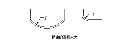 WeChat picture_20230324131226.png