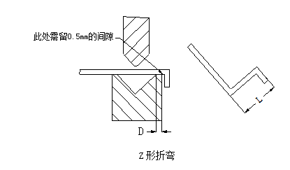 WeChat picture_20230324131235.png