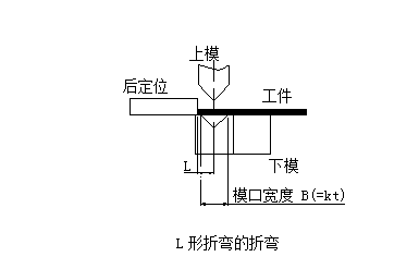 WeChat picture_20230324131229.png