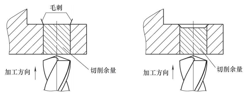 1679536957798616.Png WeChat picture_20230323095847.png