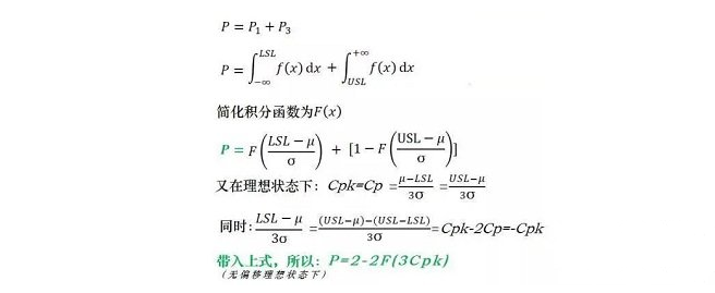 1679448613108538.Png WeChat picture_20230322091032.png