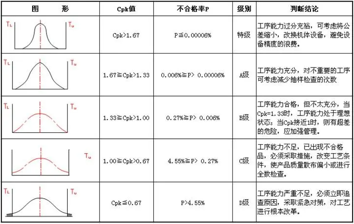 1679448644120342.Png WeChat picture_20230322091045.png