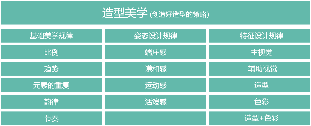 1679016993677181.png