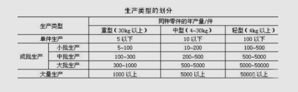 WeChat picture_20230315101246.png