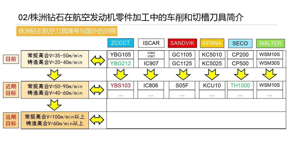 1678327578946810.Jpg WeChat picture_20230309094500.jpg