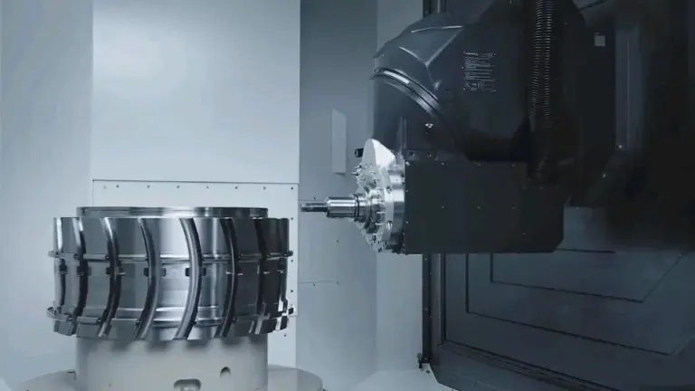 cnc knowledge: china overcomes the cutting machine cutting tools!