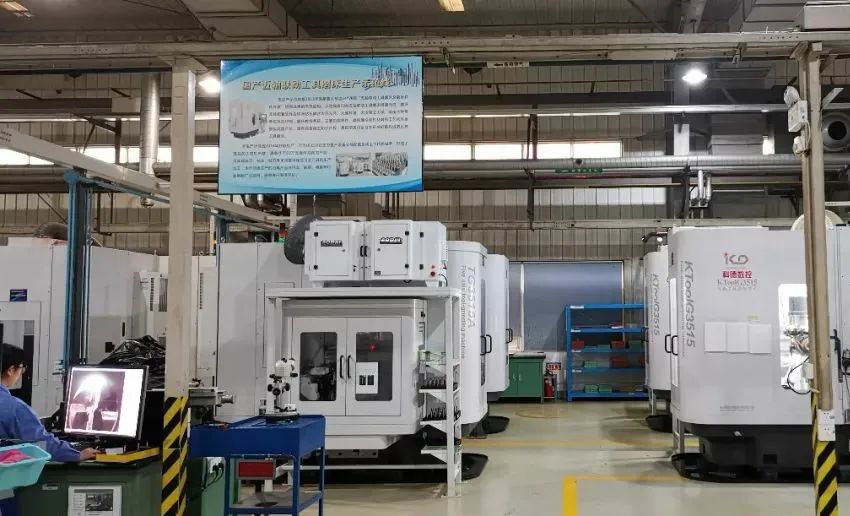 WeChat picture_20230307104725.jpg