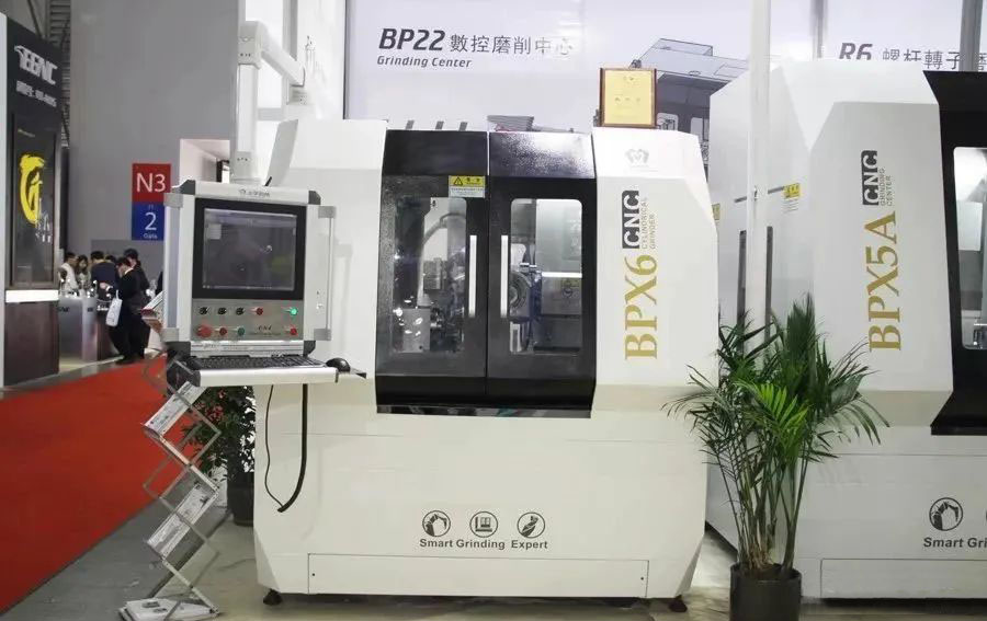 WeChat picture_20230307104727.jpg