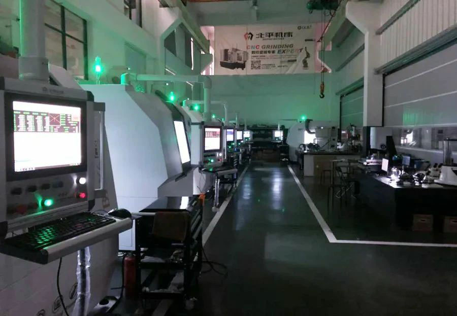 WeChat picture_20230307104733.jpg