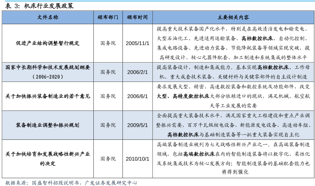 WeChat picture_20230307094500.png
