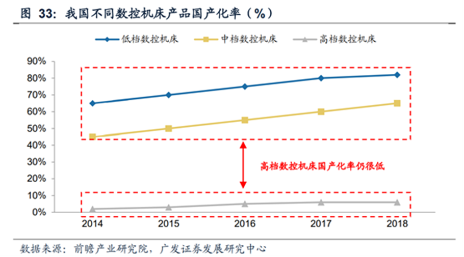 WeChat picture_20230307094532.png