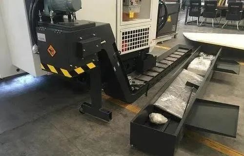 WeChat picture_20230306142819.jpg